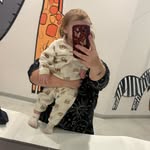 Robyn Yates - @robynyates999 - Instagram