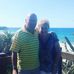 Robyn Yates - Facebook