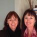 Robyn Yates - Facebook