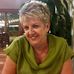 Robyn Yates - Facebook