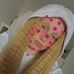 Robyn Yates - Facebook