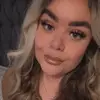 Robyn Yates - @_robynyates - TikTok
