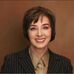 Robyn Yates-Gajjar - Facebook