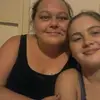Robyn Yates - @robynyates2 - TikTok