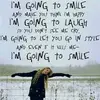 robynyates12345 - @robynyates12345 - TikTok