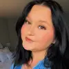robynyatess - @robynyatess - TikTok