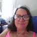 Robin York - Facebook