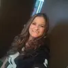 Robin York - @robinyork5 - TikTok