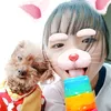 Robin.York - @keeblyglz9m - TikTok