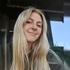 Robyn__York - @robyn_york - TikTok