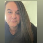 Robyn York - @robynyork13 - Instagram