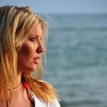 Robyn York - @york_robyn - Instagram