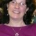 Robyn York - Facebook