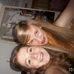 Robyn York - Facebook
