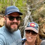 Robyn York - @robyncastileyork - Instagram