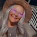 Robyn York - Facebook