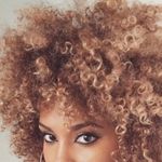 Robyn-York - @robyn_york823 - Instagram