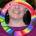 Robyn York - Facebook