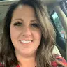 Robyn York - @user89838476 - TikTok