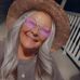 Robyn York - Facebook