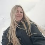 Robyn York - @robyn__york - Instagram