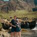Robyn York - Facebook