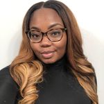 Robyn York - @robynreyork - Instagram
