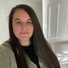 Robyn York - @york306 - TikTok