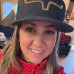 Robyn York - @robynyork272685 - Instagram