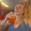 Robyn York - @robynyork8 - TikTok