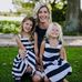 Robyn York Lauterbach - Facebook