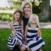 Robyn York Lauterbach - @robyn.york.lauter - TikTok
