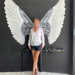 Robyn York Wagner - @yorkwagner - Instagram