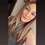Robyn Yorke - @robyn89yorke - Instagram