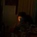 Anton Rebuyon - Facebook