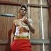 Antônion Robson - Facebook