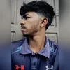 Robin Anton - @robin.anton6 - TikTok