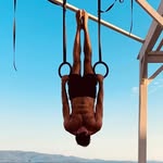 Robin Antoni - @rob2a - Instagram