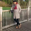 Robin Antony - @robinantony47 - TikTok