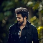 Robin antony - @robin_playcam - Instagram