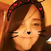 Robyn Antonett - @robynantonett - TikTok