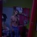 Robyn Antonyo - Facebook