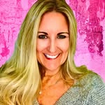 Robynn Anton | Make FUN Money Online | Your Biz Coach - @craveyourbiz - Instagram