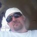 Roc Davis - Facebook