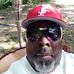 Roc Davis - Facebook