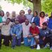 Roc Davis - Facebook