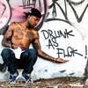 Roc Davis - @rocdavisss - TikTok