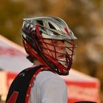 Rocco Davis - @1rocco_davis - Instagram