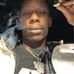 Rock Davis - Facebook