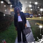Rockie Davis - @rockie.davis.92 - Instagram